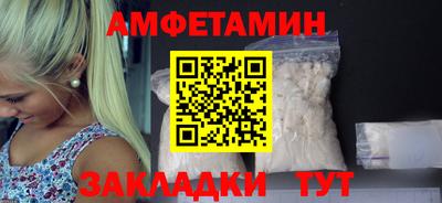 дурь Аргун