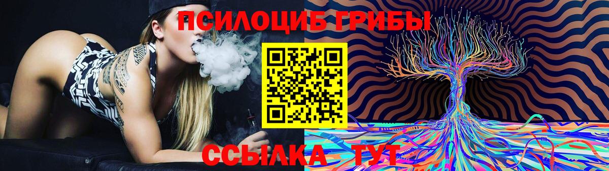 Галлюциногенные грибы мицелий Вичуга